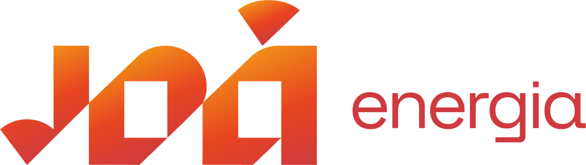 Joá Energia